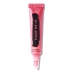Блиск-збільшувач для Губ Victoria's Secret Extreme Lip Plumper