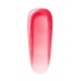 Блиск-збільшувач для Губ Victoria's Secret Extreme Lip Plumper
