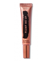 Блиск Для Губ З Збільшуючим Ефектом Victoria's Secret Extreme Lip Plumper, Amber Shimmer