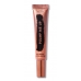 Блиск Для Губ З Збільшуючим Ефектом Victoria's Secret Extreme Lip Plumper, Amber Shimmer