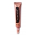 Блиск Для Губ З Збільшуючим Ефектом Victoria's Secret Extreme Lip Plumper, Amber Shimmer