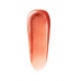 Блиск Для Губ З Збільшуючим Ефектом Victoria's Secret Extreme Lip Plumper, Amber Shimmer