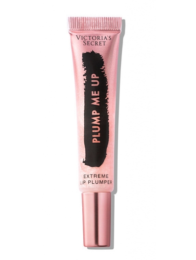 Блиск Для Губ З Збільшуючим Ефектом Victoria's Secret Extreme Lip Plumper, Opal Shimmer