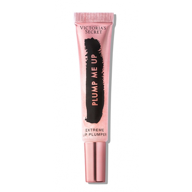 Блиск Для Губ З Збільшуючим Ефектом Victoria's Secret Extreme Lip Plumper, Opal Shimmer