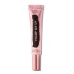 Блиск Для Губ З Збільшуючим Ефектом Victoria's Secret Extreme Lip Plumper, Opal Shimmer