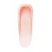 Блиск Для Губ З Збільшуючим Ефектом Victoria's Secret Extreme Lip Plumper, Opal Shimmer