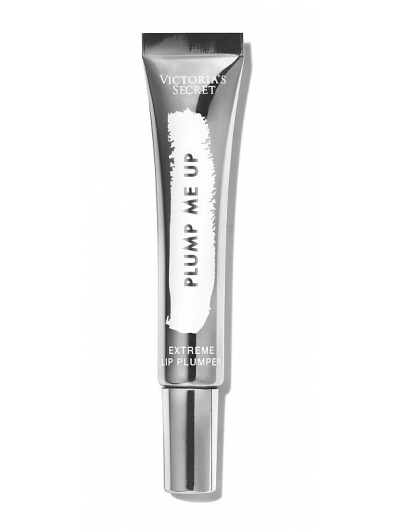 Блиск-збільшувач для Губ Victoria's Secret Extreme Clear Lip Plumper