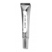 Блиск-збільшувач для Губ Victoria's Secret Extreme Clear Lip Plumper