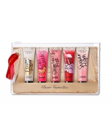Набір Блисків Для Губ Victoria's Secret Flavor Lip Gloss Set