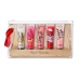 Набір Блисків Для Губ Victoria's Secret Flavor Lip Gloss Set