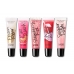 Набір Блисків Для Губ Victoria's Secret Flavor Lip Gloss Set