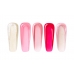Набір Блисків Для Губ Victoria's Secret Flavor Lip Favorites Set