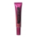 Блиск Для Губ З Збільшуючим Ефектом Victoria's Secret Extreme Lip Plumper, Bordeaux Shimmer