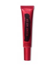 Блиск Для Губ З Збільшуючим Ефектом Victoria's Secret Extreme Lip Plumper, Ruby Shimmer