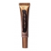 Блиск Для Губ З Збільшуючим Ефектом Victoria's Secret Extreme Lip Plumper, Champagne Shimmer