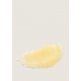 Скраб для тіла Victoria's Secret PINK Pure Honey and Lavender Extract, 283g