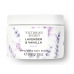Скраб Для Тіла Victoria's Secret Lavender & Vanilla Body Scrub, 368g