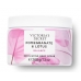 Скраб Для Тіла Victoria's Secret Pomegranate & Lotus Exfoliating Body Scrub, 368g