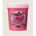 Скраб для тіла Victoria's Secret PINK Melon Body Scrub, 283 g