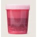 Скраб для тіла Victoria's Secret PINK Melon Body Scrub, 283 g