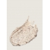 Скраб для тіла Victoria's Secret PINK Melon Body Scrub, 283 g