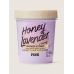 Скраб для тіла Victoria's Secret PINK Pure Honey and Lavender Extract, 283g