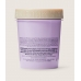 Скраб для тіла Victoria's Secret PINK Pure Honey and Lavender Extract, 283g
