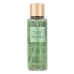 Спрей для тіла Victoria's Secret Pear Glace Fragrance Mist, 250 ml