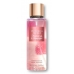 Спрей для тіла Victoria's Secret Strawberries & Champagne Fragrance Mist, 250 ml