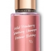 Спрей для тіла Victoria's Secret Strawberries & Champagne Fragrance Mist, 250 ml