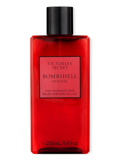Парфумований Спрей Victoria's Secret Bombshell Intense Mist, 250 ml