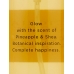 Спрей для тіла Victoria’s Secret Pineapple & Shea Natural Beauty Fragrance Mist, 250 ml