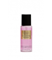 Спрей з блискітками Victoria's Secret Pure Seduction Holiday Shimmer Fragrance Mist, 75 ml