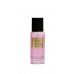 Спрей з блискітками Victoria's Secret Pure Seduction Holiday Shimmer Fragrance Mist, 75 ml