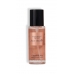 Спрей для тіла Victoria's Secret Bare Vanilla Fragrance Mist, 75 ml