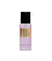 Спрей з блискітками Victoria's Secret Love Spell Holiday Shimmer Fragrance Mist, 75 ml