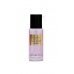 Спрей з блискітками Victoria's Secret Love Spell Holiday Shimmer Fragrance Mist, 75 ml
