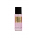 Спрей з блискітками Victoria's Secret Velvet Petals Holiday Shimmer Fragrance Mist, 75 ml