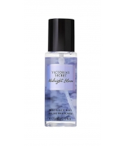 Спрей для тіла Victoria's Secret Midnight Bloom Fragrance Mist, 75 ml