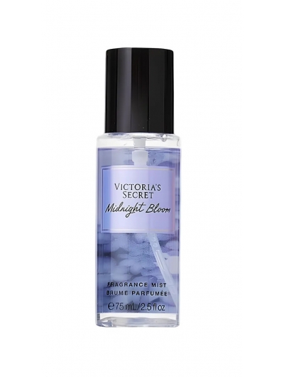 Спрей для тіла Victoria's Secret Midnight Bloom Fragrance Mist, 75 ml