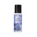 Спрей для Тела Victoria’s Secret Midnight Bloom Fragrance Mist, 75 ml