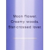 Спрей для Тела Victoria’s Secret Midnight Bloom Fragrance Mist, 75 ml