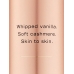 Спрей для тіла Victoria's Secret Bare Vanilla Fragrance Mist, 75 ml