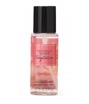 Спрей для тіла Victoria's Secret Temptation Fragrance Mist, 75 ml