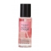 Спрей для тіла Victoria's Secret Strawberries & Champagne Fragrance Mist, 75 ml