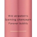 Спрей для тіла Victoria's Secret Strawberries & Champagne Fragrance Mist, 75 ml