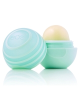 Сонцезахисний Бальзам Для Губ Eos Sunscreen Lip Balm SPF 30, Aloe