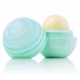 Сонцезахисний Бальзам Для Губ Eos Sunscreen Lip Balm SPF 30, Aloe