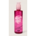 Олія Для Тіла Victoria's Secret Rosewater Oil Revitalizing Body Oil with Vegan Collagen, 236 ml