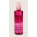 Олія Для Тіла Victoria's Secret Rosewater Oil Revitalizing Body Oil with Vegan Collagen, 236 ml